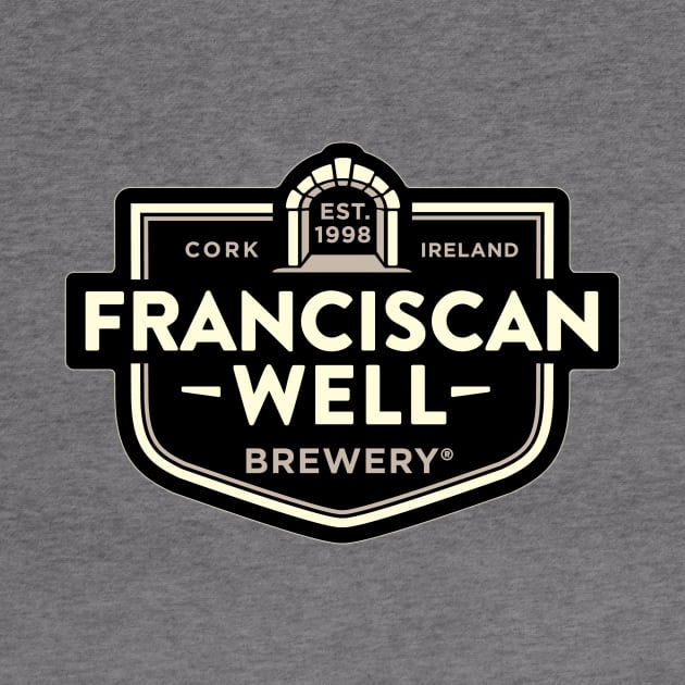 franciscan well beer by nitnotnet